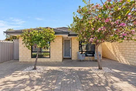 38 Holmes St, Southern River, WA 6110