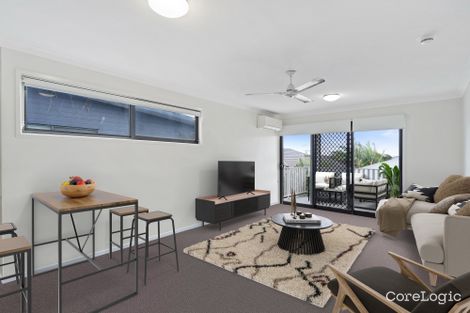 Property photo of 29/31 Matthew Street Carseldine QLD 4034