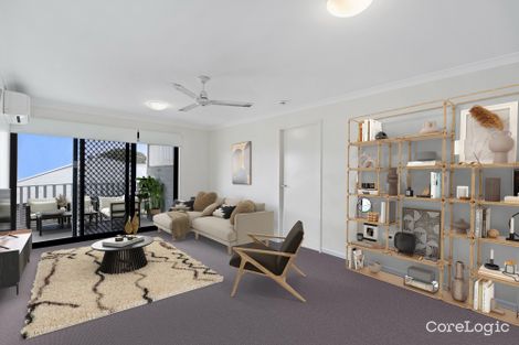 Property photo of 29/31 Matthew Street Carseldine QLD 4034