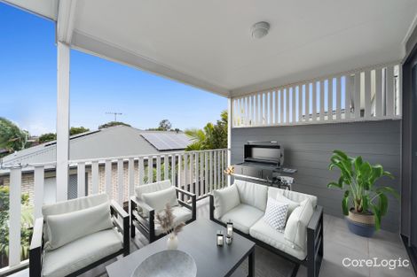 Property photo of 29/31 Matthew Street Carseldine QLD 4034