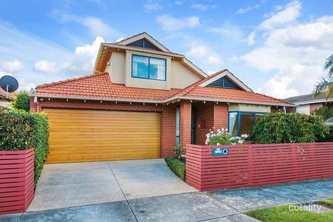 3/44 Plummer Rd, Mentone, VIC 3194