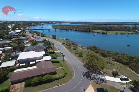 Property photo of 11 Shoe Street Hope Island QLD 4212