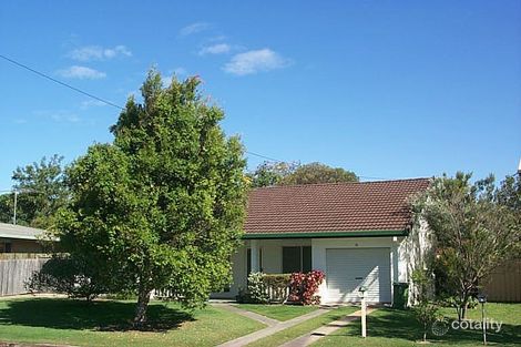 12 Bilinga St, Currimundi, QLD 4551