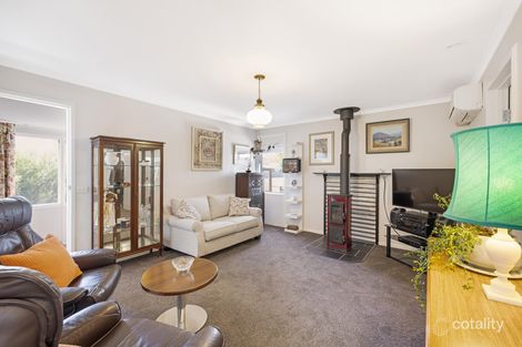 Property photo of 43 Forster Street Bungendore NSW 2621