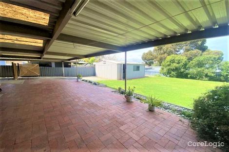 Property photo of 12 Valleyview Crescent Hackham West SA 5163