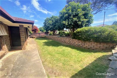 Property photo of 12 Valleyview Crescent Hackham West SA 5163