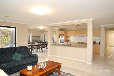Property photo of 5 Reef Place Drysdale VIC 3222