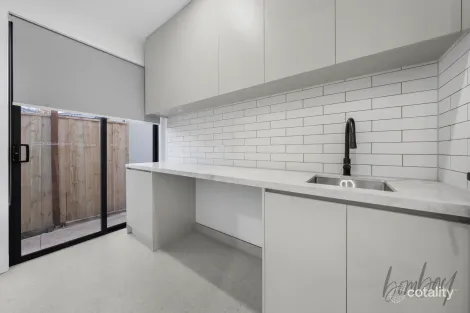 Property photo of 52 Mylius Street Wollert VIC 3750