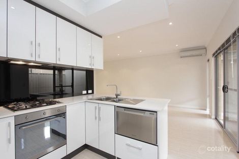 33b Apara Way, Nollamara, WA 6061