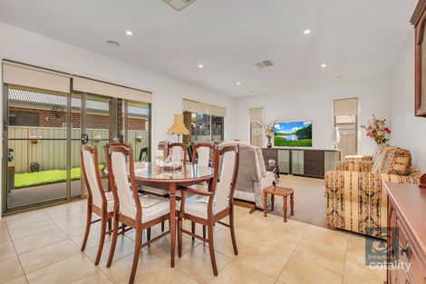 Property photo of 7 Gardner Court Moama NSW 2731