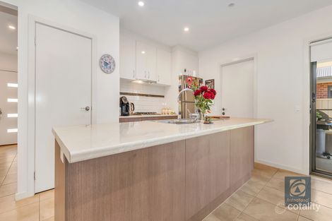 Property photo of 7 Gardner Court Moama NSW 2731