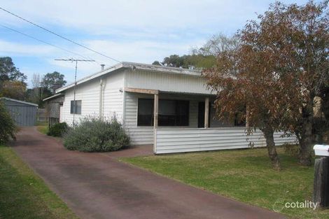 12 Ward Rd, Queenscliff, VIC 3225