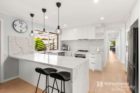 54 Mcmurray Cres, Hoppers Crossing, VIC 3029