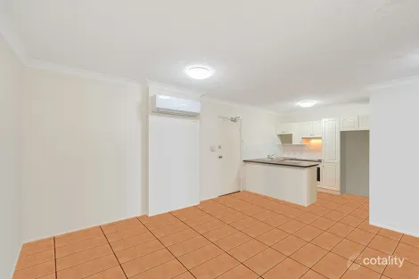Property photo of 4/72 Cordelia Street South Brisbane QLD 4101