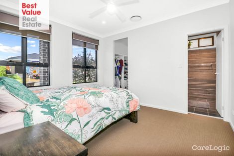 Property photo of 10 Gracie Road Elderslie NSW 2570