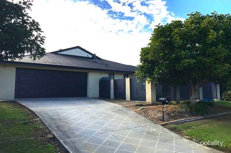 2/22 Paris Pde, Ormeau, QLD 4208