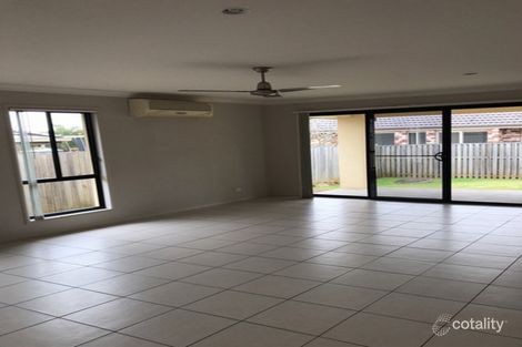 Property photo of 2/22 Paris Parade Ormeau QLD 4208