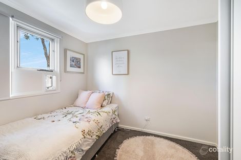 Property photo of 43 Forster Street Bungendore NSW 2621