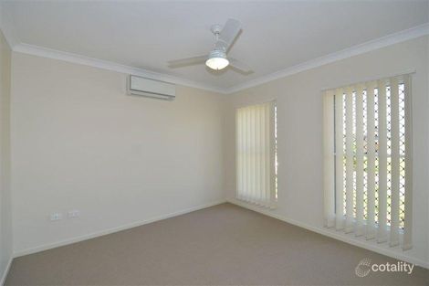 Property photo of 4 Yass Circuit Kelso QLD 4815