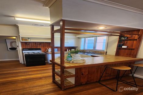 Property photo of 19 Frederick Street Bulleen VIC 3105