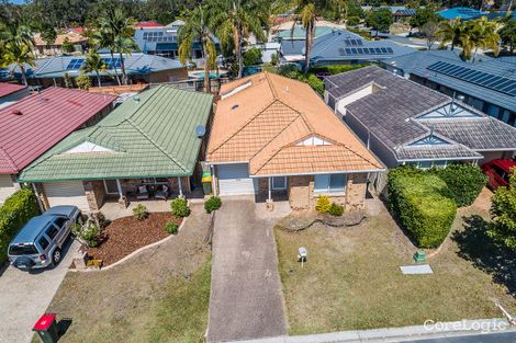 Property photo of 51 Augusta Crescent Forest Lake QLD 4078