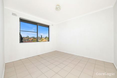 Property photo of 6/4 Howard Street Canterbury NSW 2193