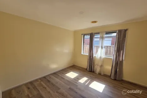 Property photo of 42 Edmund Drive Tarneit VIC 3029