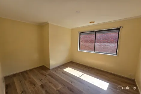 Property photo of 42 Edmund Drive Tarneit VIC 3029