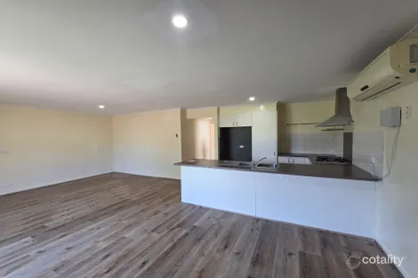 Property photo of 42 Edmund Drive Tarneit VIC 3029