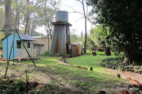Property photo of 53 Alice Road Cardup WA 6122