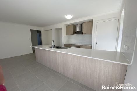 Property photo of 4 Michael Road Munno Para West SA 5115