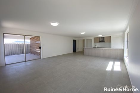 Property photo of 4 Michael Road Munno Para West SA 5115