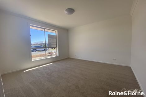 Property photo of 4 Michael Road Munno Para West SA 5115
