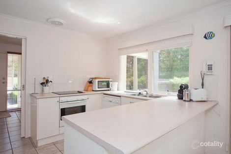 Property photo of 22 Great Ocean Road Aireys Inlet VIC 3231