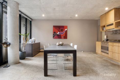 Property photo of 6/96-102 Buckingham Street Surry Hills NSW 2010