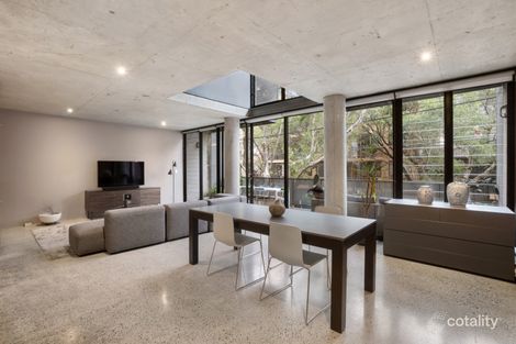 Property photo of 6/96-102 Buckingham Street Surry Hills NSW 2010