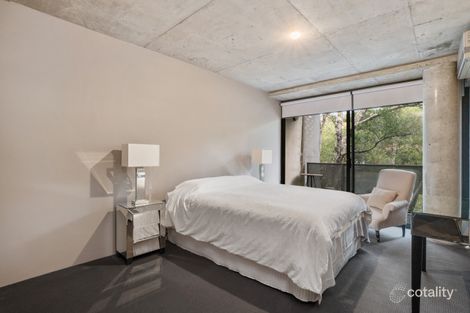 Property photo of 6/96-102 Buckingham Street Surry Hills NSW 2010