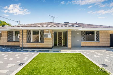 Property photo of 327 Alexander Drive Dianella WA 6059