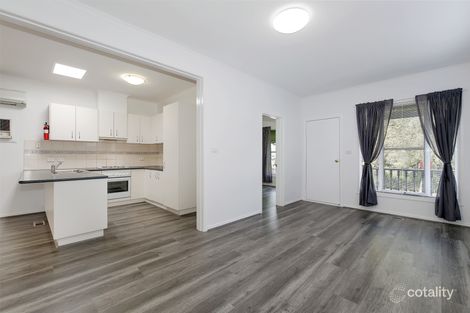 Property photo of 37/2A Railway Avenue Werribee VIC 3030