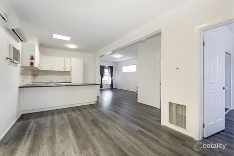Property photo of 37/2A Railway Avenue Werribee VIC 3030