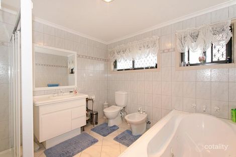 Property photo of 3 Artemis Court Templestowe Lower VIC 3107