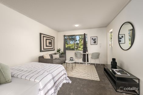 Property photo of 14/22-26 Kingston Road Camperdown NSW 2050