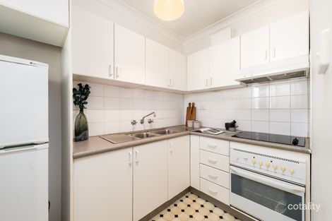 Property photo of 14/22-26 Kingston Road Camperdown NSW 2050