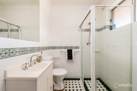 Property photo of 14/22-26 Kingston Road Camperdown NSW 2050