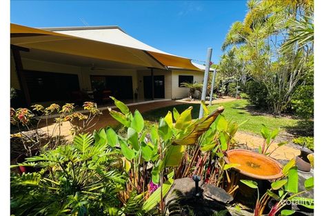 1/24 Voyager St, South Mission Beach, QLD 4852