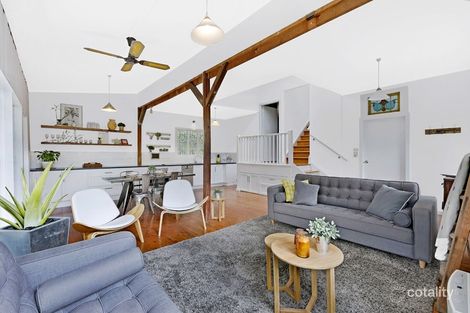 Property photo of 14 Fairscene Crescent Avoca Beach NSW 2251