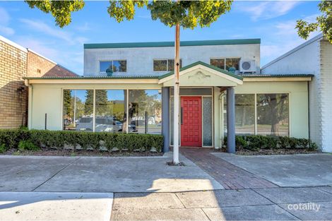150 Hannell St, Wickham, NSW 2293