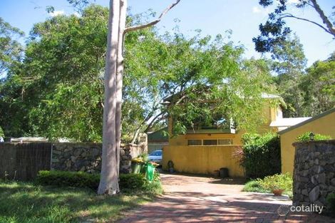 Property photo of 37 Fraser Road Killcare NSW 2257