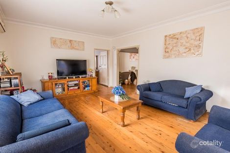 Property photo of 5 Grimson Crescent Liverpool NSW 2170