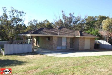 21 Scott St, Koongamia, WA 6056